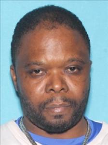 Linell Hawkins a registered Sex Offender of Mississippi