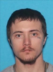 Josh Terry Henley a registered Sex Offender of Mississippi