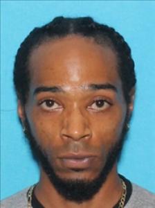 Christopher Jermaine Faulkner a registered Sex Offender of Mississippi