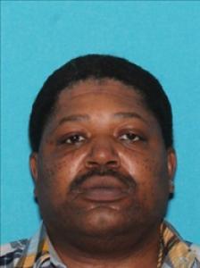 Corel Earl Durant a registered Sex Offender of Mississippi