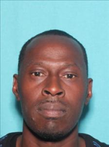 Laboris Octavius Gunn a registered Sex Offender of Mississippi