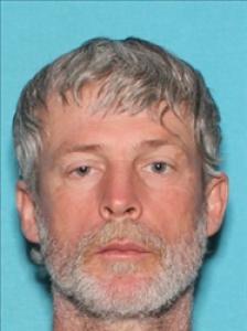 Timothy Barry Lee a registered Sex Offender of Mississippi