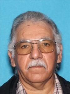 Bernereto Soliz Aguilar a registered Sex Offender of Tennessee