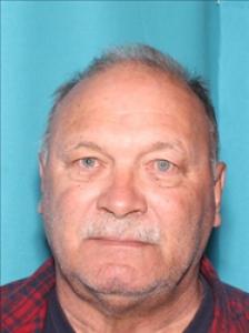 Albert Wayne Dennis a registered Sex Offender of Mississippi