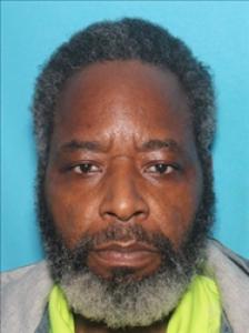 Rodney Bernard Jones a registered Sex Offender of Mississippi