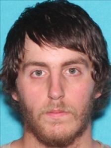 Trevor Dewayne Miller a registered Sex Offender of Mississippi