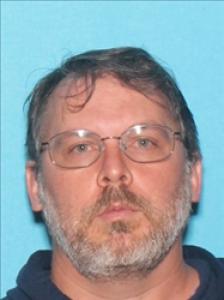 Robert Joseph Pace a registered Sex Offender of Mississippi