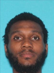 Lovell Demone Evans a registered Sex Offender of Mississippi