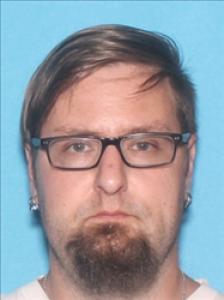 Adam Keith Suggs a registered Sex Offender of Mississippi