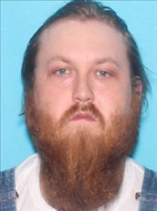 Joseph Kyle Whisenant a registered Sex Offender of Mississippi