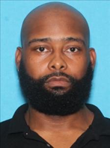 Christopher Deshun Fairley a registered Sex Offender of Mississippi