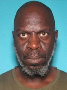 Maurice Damon Perkins a registered Sex Offender of Mississippi