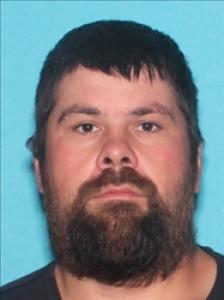 Curtis Craig Lambert a registered Sex Offender of Mississippi