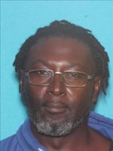 Timmy Robinson a registered Sex Offender of Mississippi