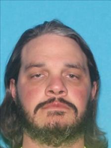 Samuel Cody Vick a registered Sex Offender of Mississippi