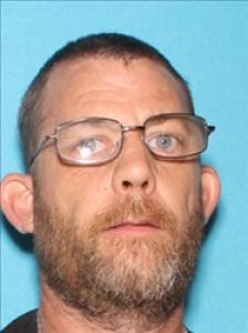 Christopher Carlos Lillis a registered Sex Offender of Mississippi