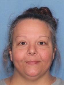 Christina Durham Guevara a registered Sex Offender of Mississippi