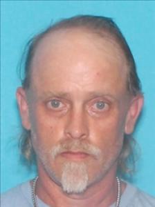 Mitchell Ray Brand a registered Sex Offender of Mississippi