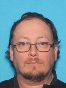 Marty Wayne Oswalt a registered Sex Offender of Mississippi