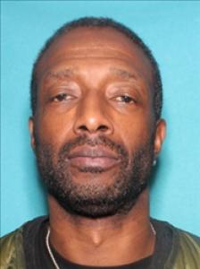 Courtney Lenay Maurice Bell a registered Sex Offender of Mississippi