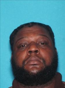 Frederick Ezelle Williams a registered Sex Offender of Mississippi