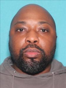 Tommie C Harris a registered Sex Offender of Mississippi