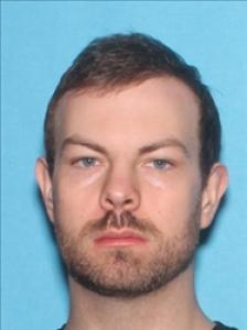 Alexander Lane Jensen a registered Sex Offender of Mississippi