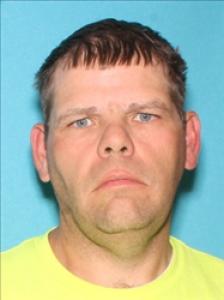 James Bryan Beatty a registered Sex Offender of Mississippi