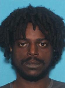 Louis Michael Smith Nash a registered Sex Offender of Mississippi