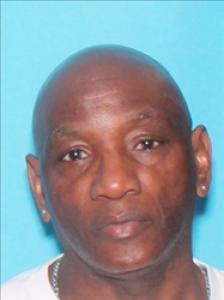 Ronald James Cain a registered Sex Offender of Mississippi