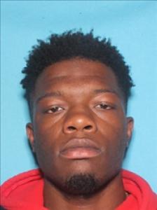 Treyveon Louis Maurice Kelly a registered Sex Offender of Mississippi