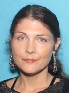 Laurie Lynn Winstead a registered Sex Offender of Mississippi