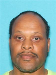 Carlos Miguel Barnes a registered Sex Offender of Mississippi