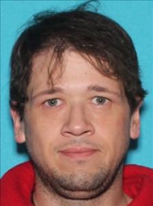 Daniel Ryan Ingmire a registered Sex Offender of Mississippi