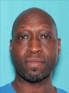 Christopher Lee Bell a registered Sex Offender of Mississippi