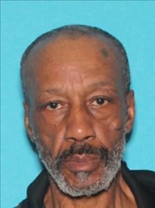 Alvin Frederick Moon a registered Sex Offender of Mississippi