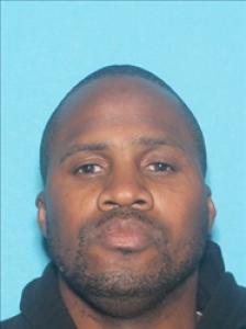 Eric Maurice Powell a registered Sex Offender of Mississippi