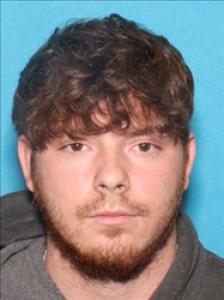 Nathan Allen Salo a registered Sex Offender of Mississippi