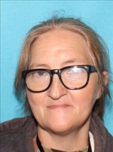 Teresa Ann Hooley a registered Sex Offender of Mississippi