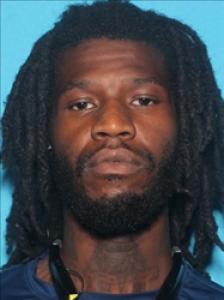 Anthony Alvin Mcgee III a registered Sex Offender of Mississippi