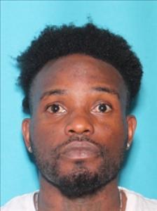 Jacarqius Darnell Bailey a registered Sex Offender of Mississippi