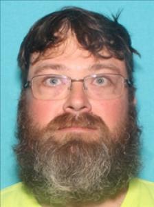 Ocie Andrew Smith a registered Sex Offender of Mississippi