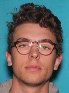 Samuel Tyler Mckinney a registered Sex Offender of Mississippi