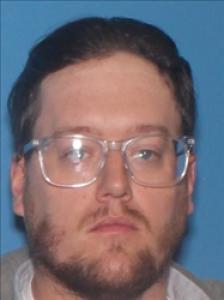 Patrick Allan Caffrey a registered Sex Offender of Tennessee