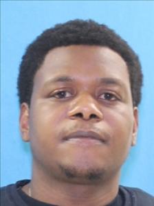 Adarius Latrez Terrell a registered Sex Offender of Mississippi