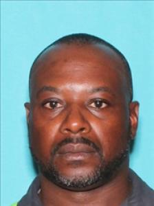 Joe Lenzele Brown a registered Sex Offender of Mississippi