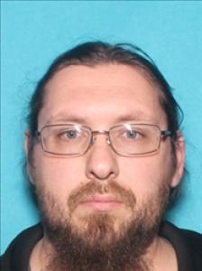 Adrian Charles Mcmillen a registered Sex Offender of Mississippi