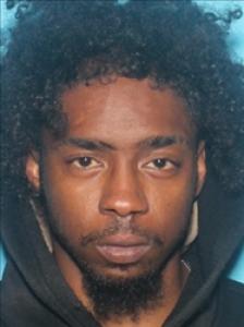 Vondarious Qundell Towns a registered Sex Offender of Mississippi