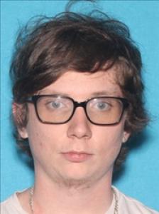 Jacob Connor Bailey a registered Sex Offender of Mississippi