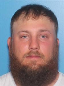 Justin Lee Okelly a registered Sex Offender of Mississippi